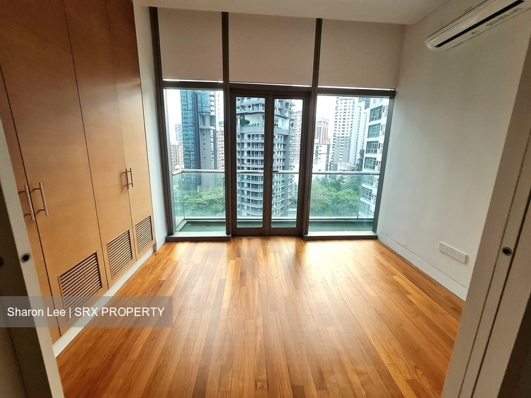 The Abode At Devonshire (D9), Apartment #508019761